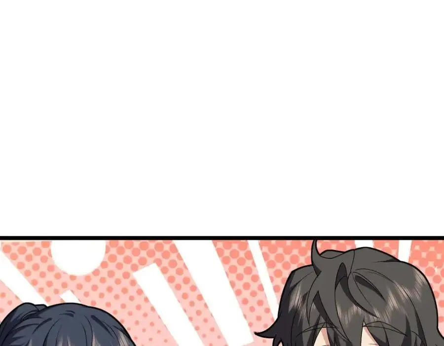 223 第55页
