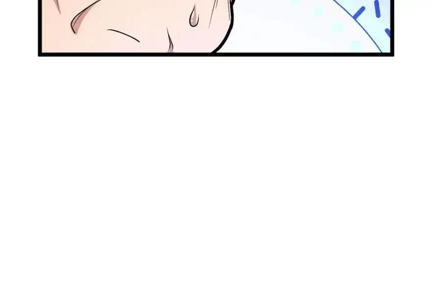 223 第60页