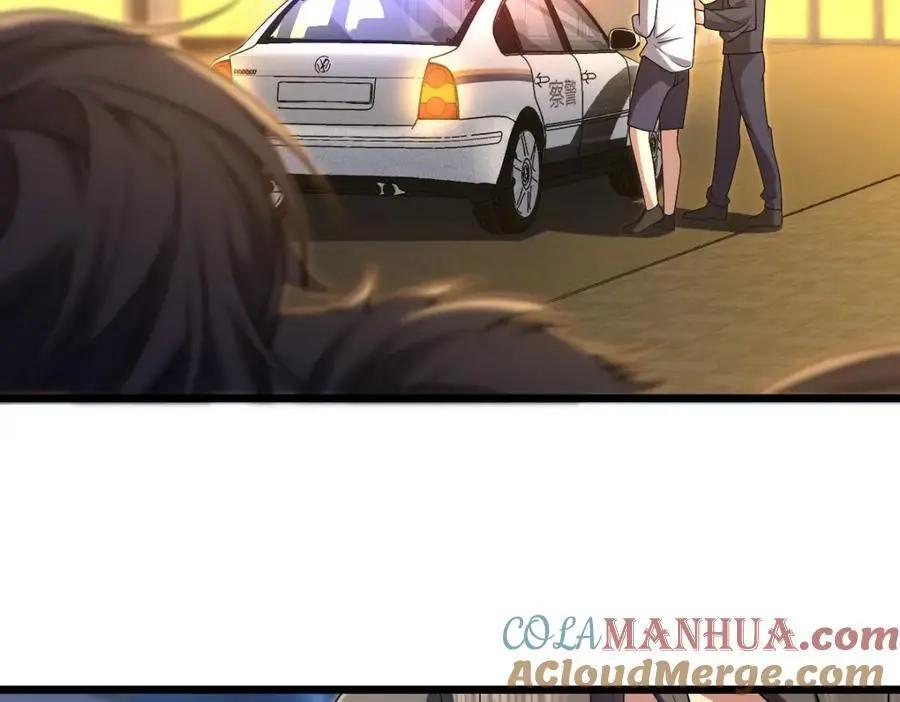 223 第65页