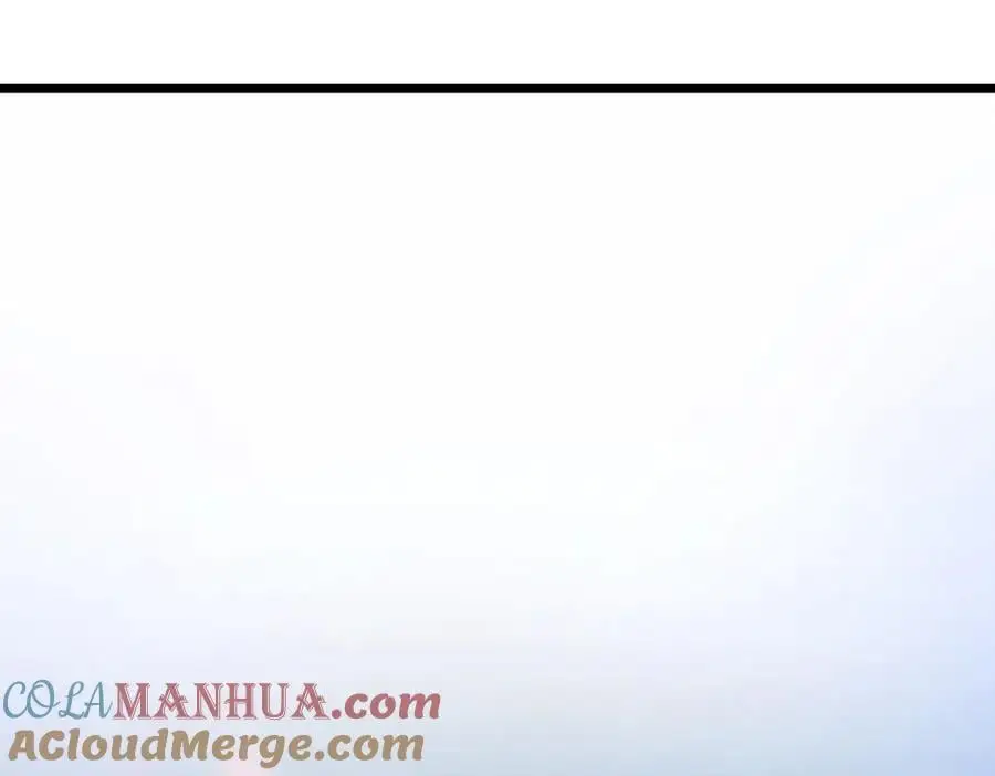 223 第69页