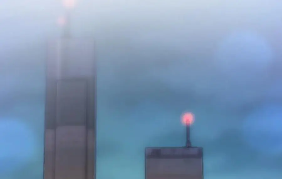 223 第70页