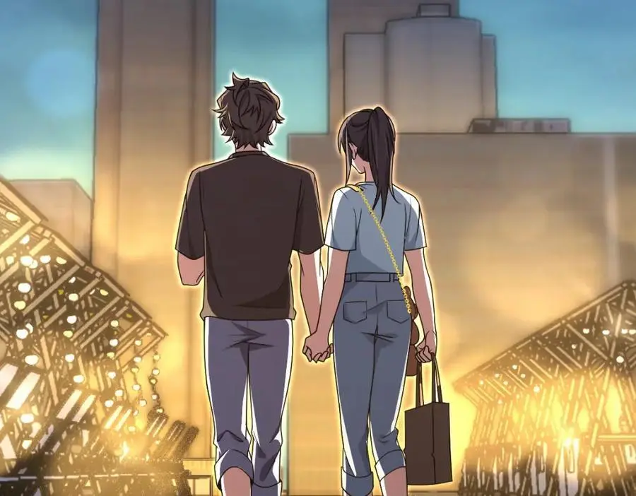 223 第71页