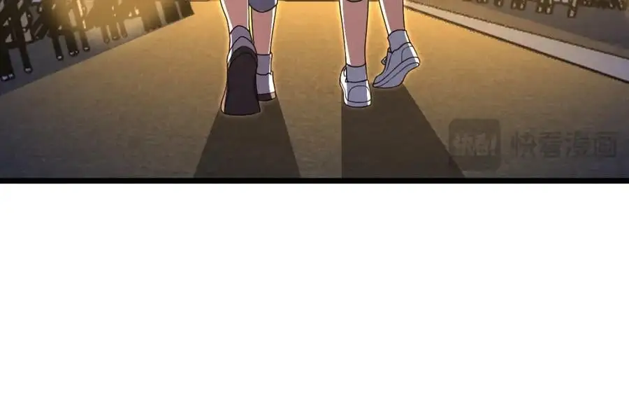 223 第72页