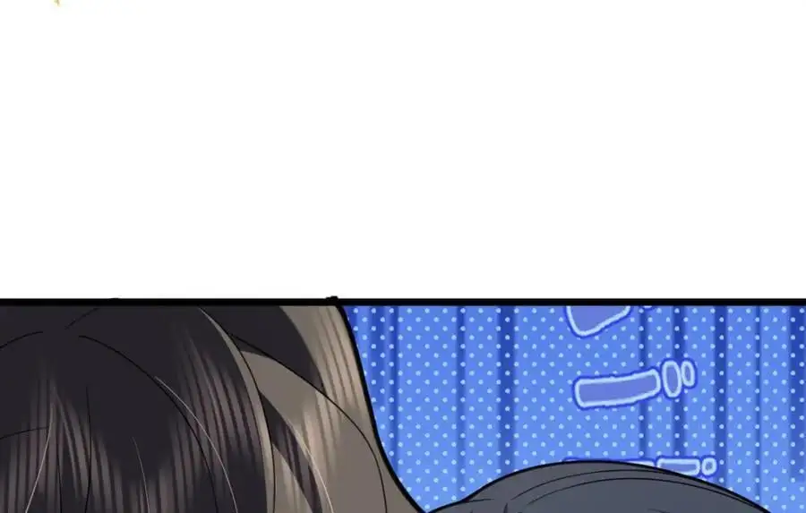 223 第82页