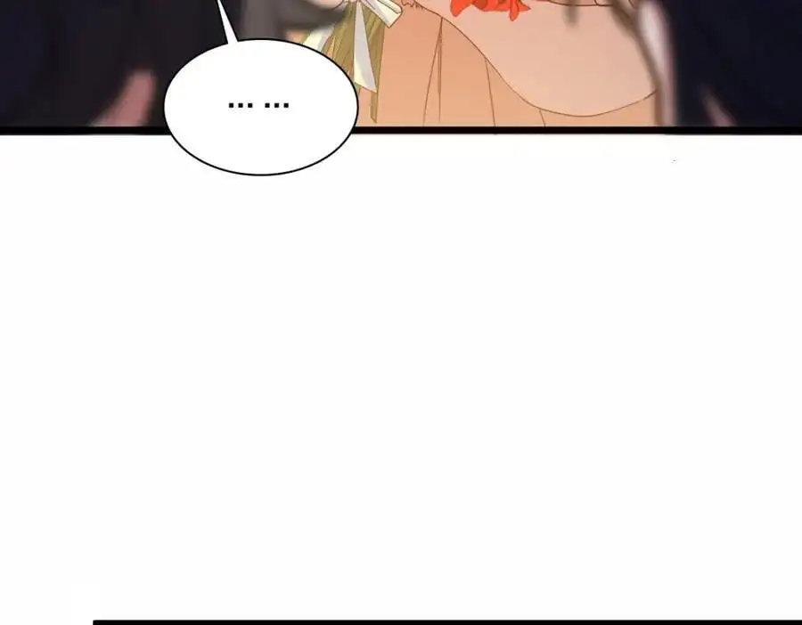 223 第103页