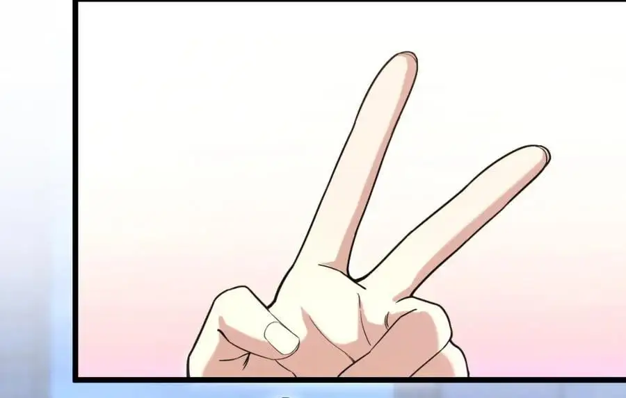 223 第104页