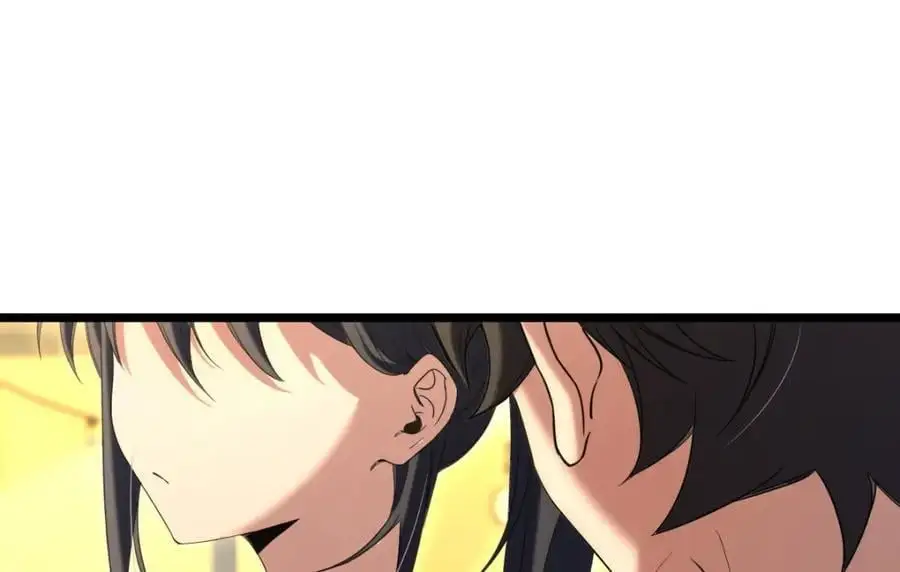 223 第108页