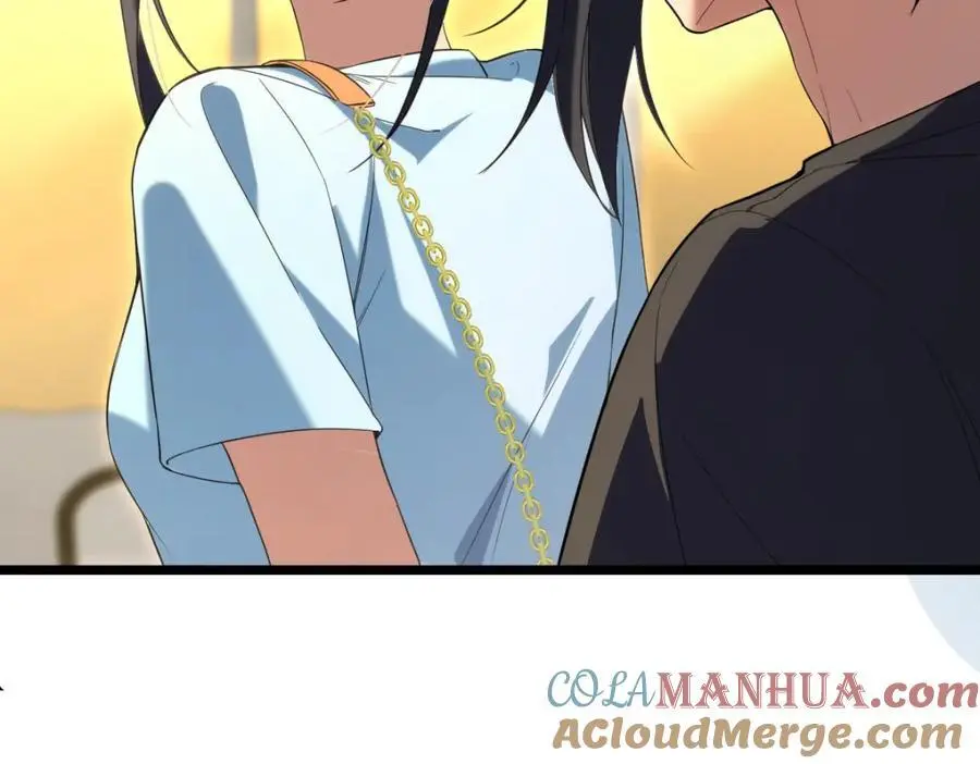 223 第109页