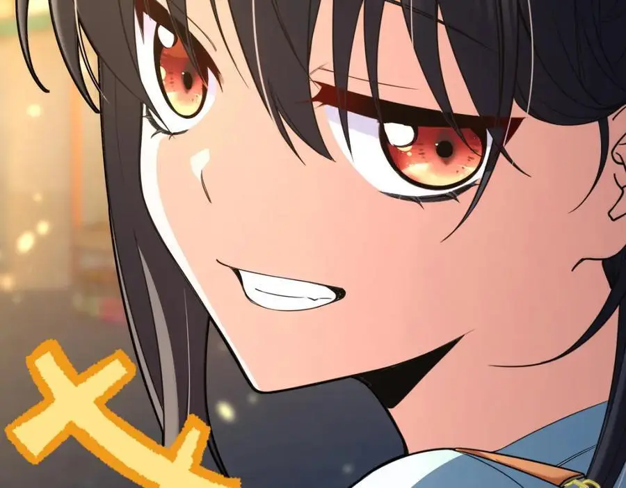 223 第111页