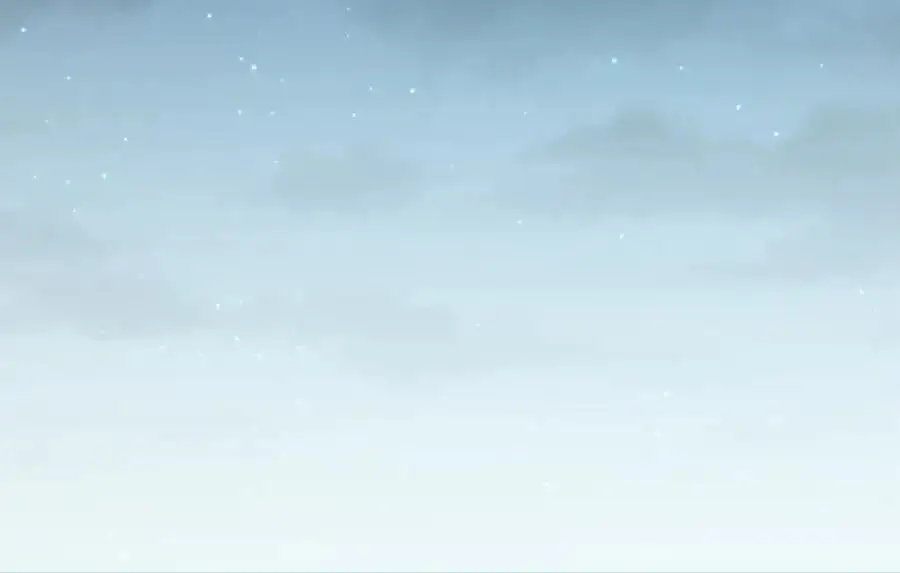 223 第114页
