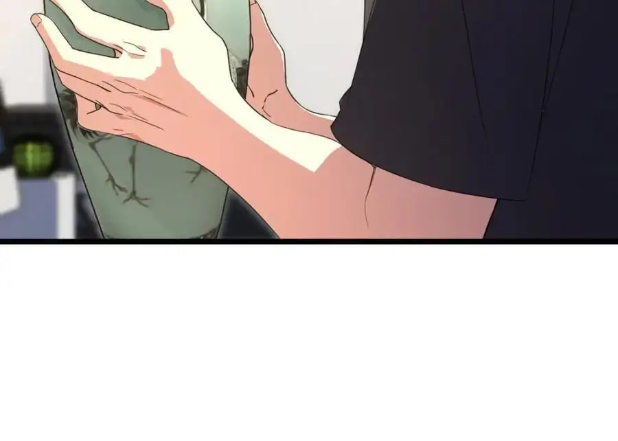 223 第118页