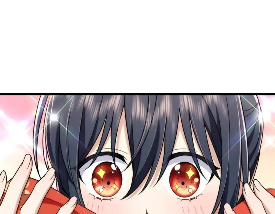 224 第3页