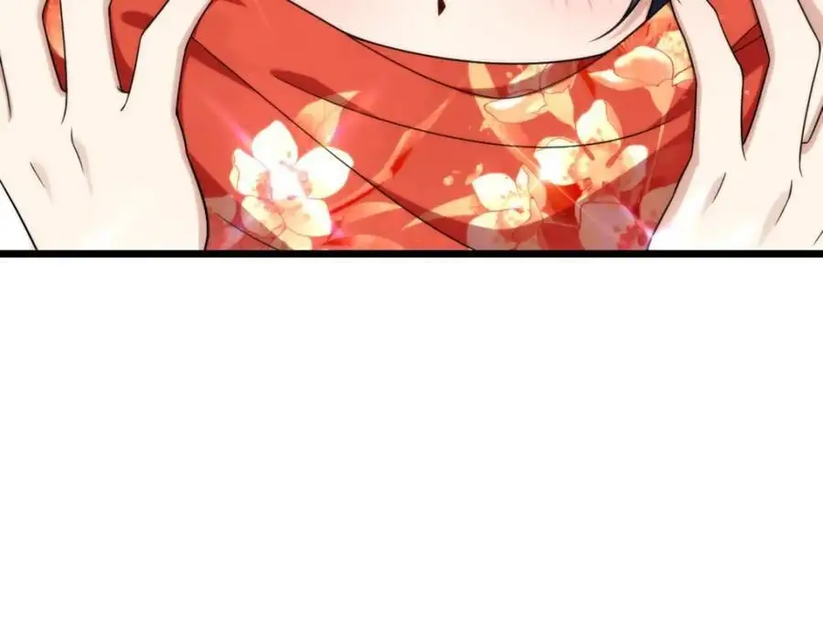 224 第4页