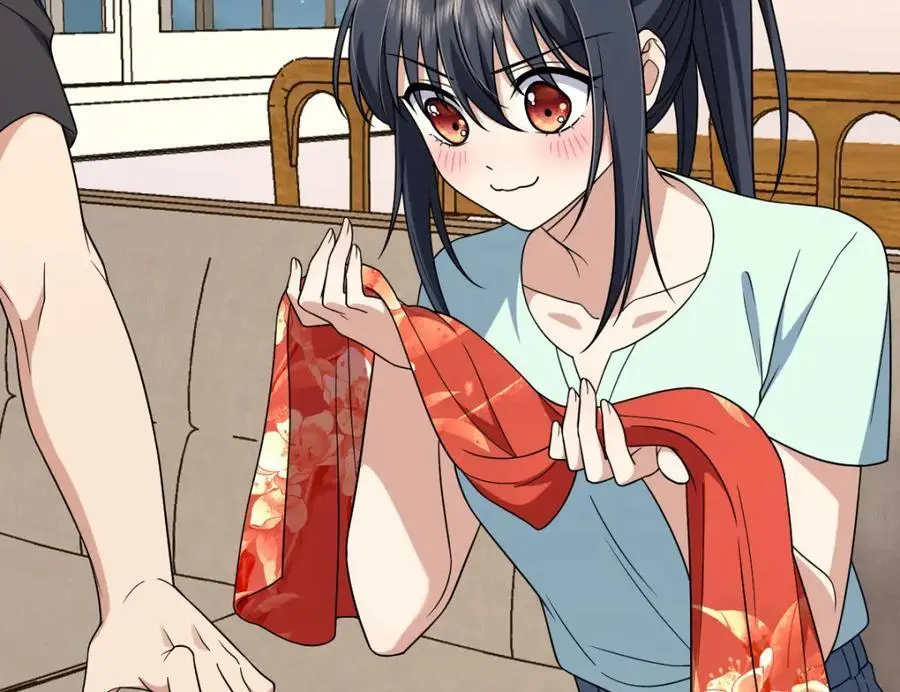 224 第6页