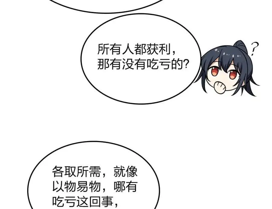 224 第10页