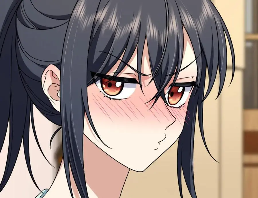 224 第14页