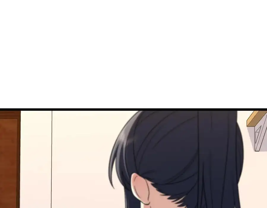 224 第20页