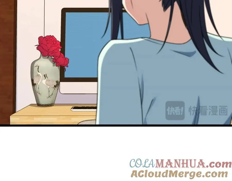 224 第21页