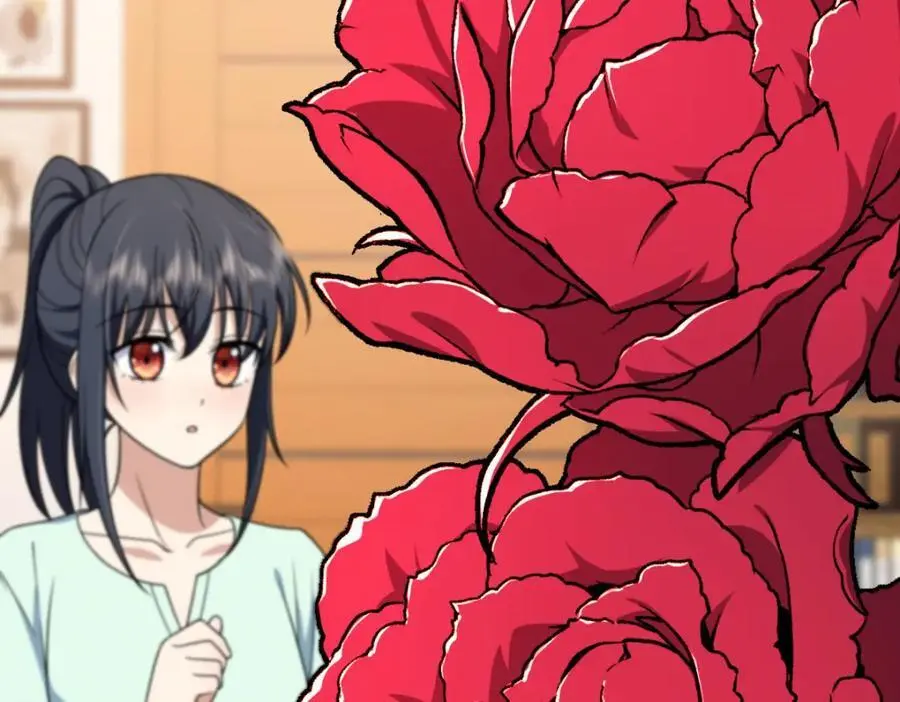 224 第24页