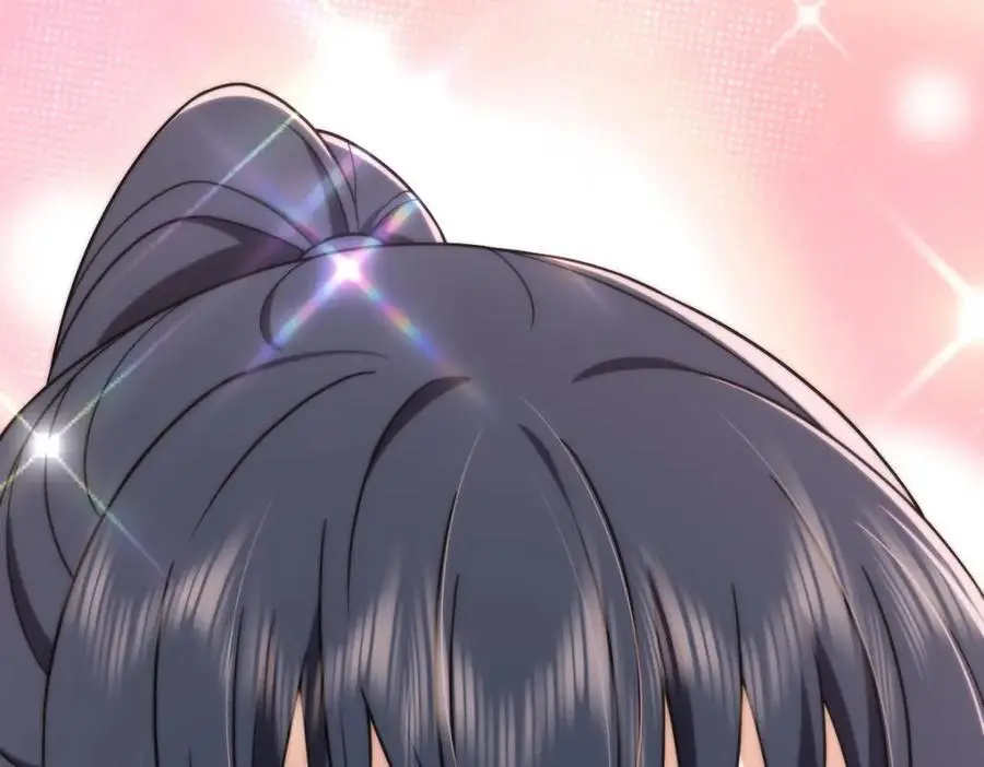 224 第27页