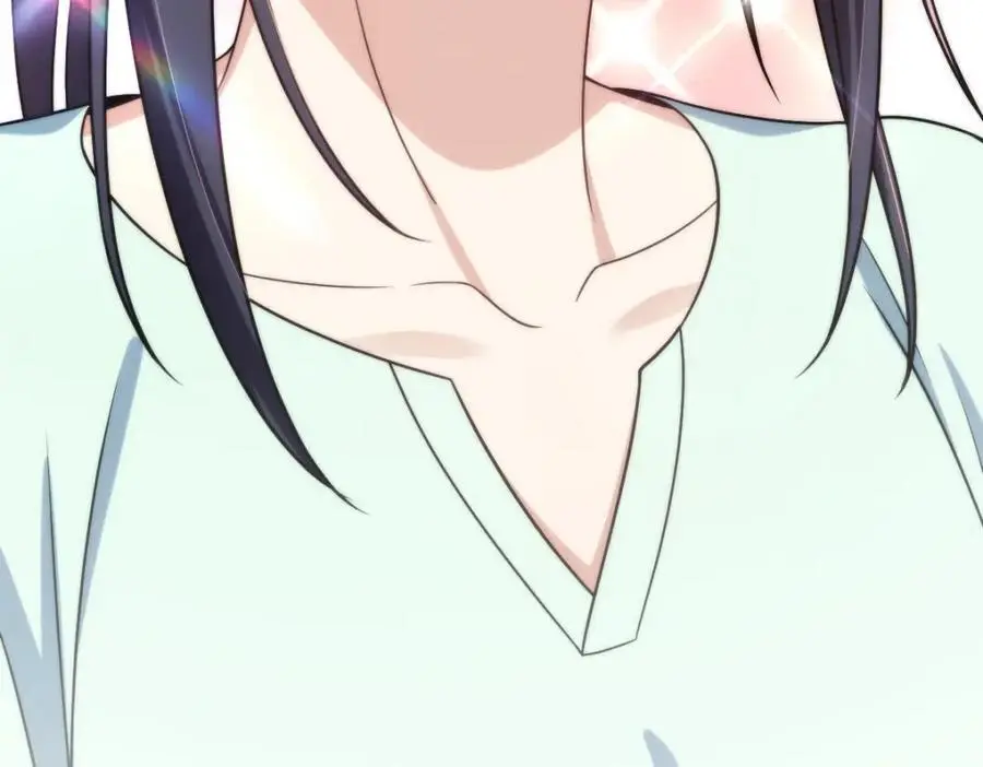 224 第30页
