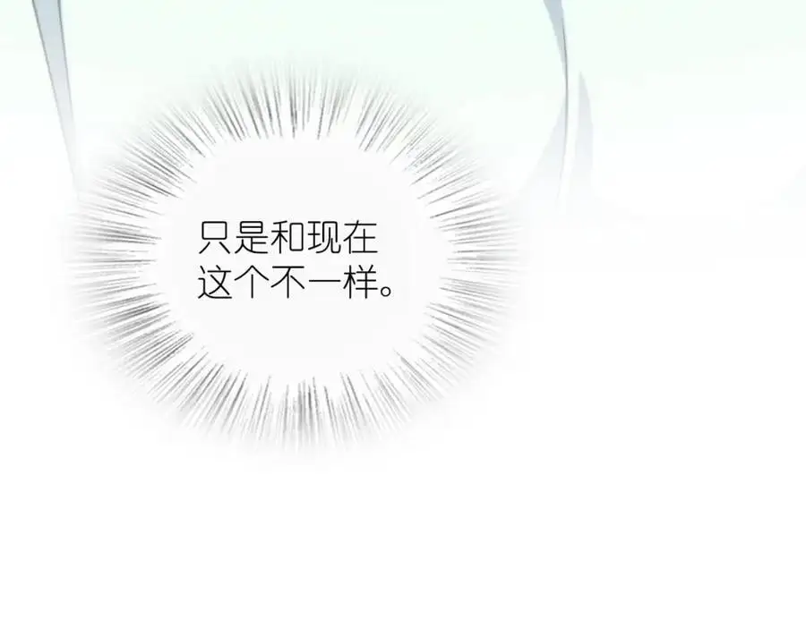 224 第32页