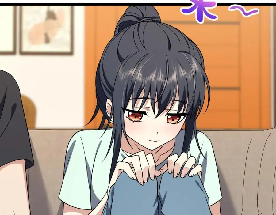 224 第36页