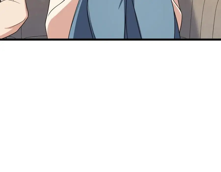224 第38页