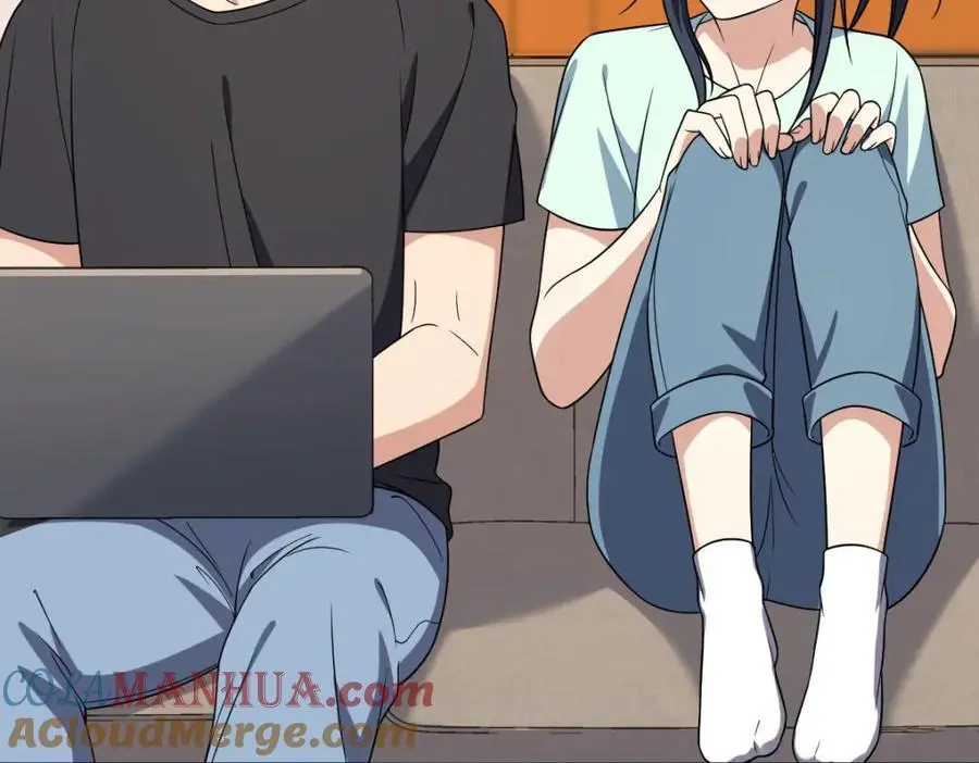 224 第41页