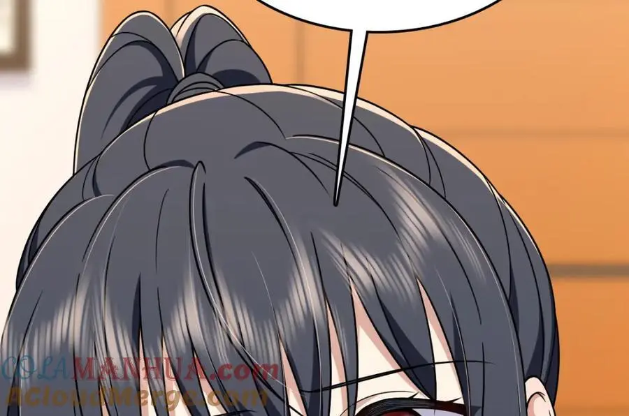 224 第45页