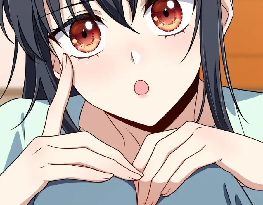 224 第46页