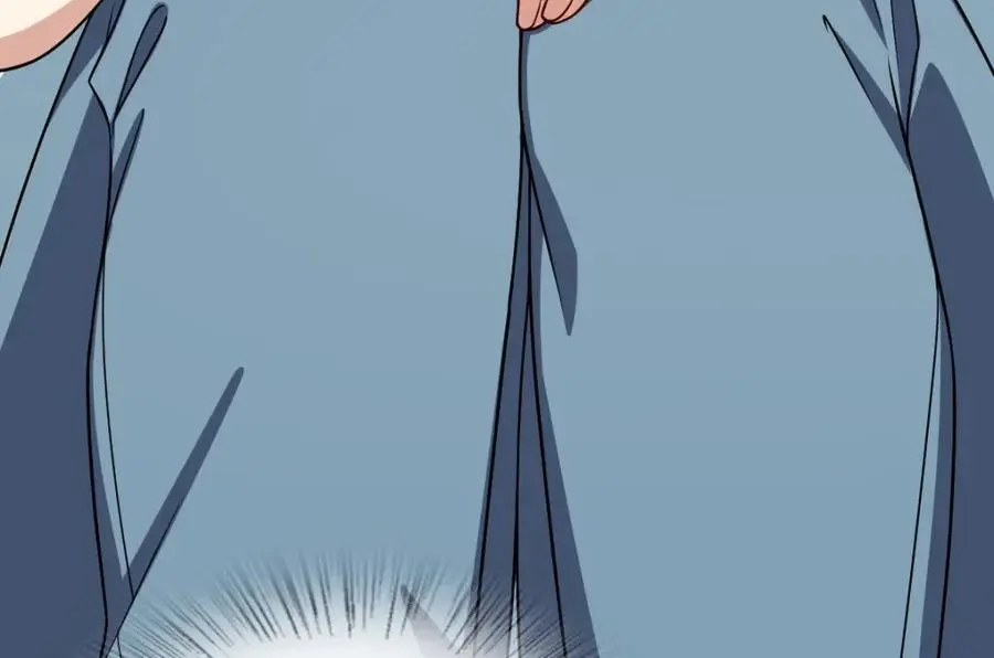 224 第47页