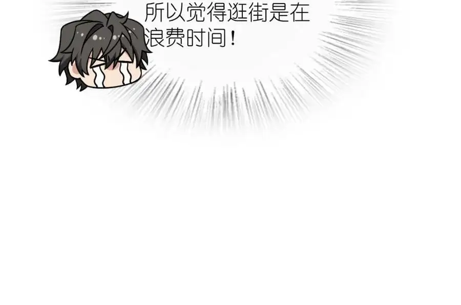 224 第51页