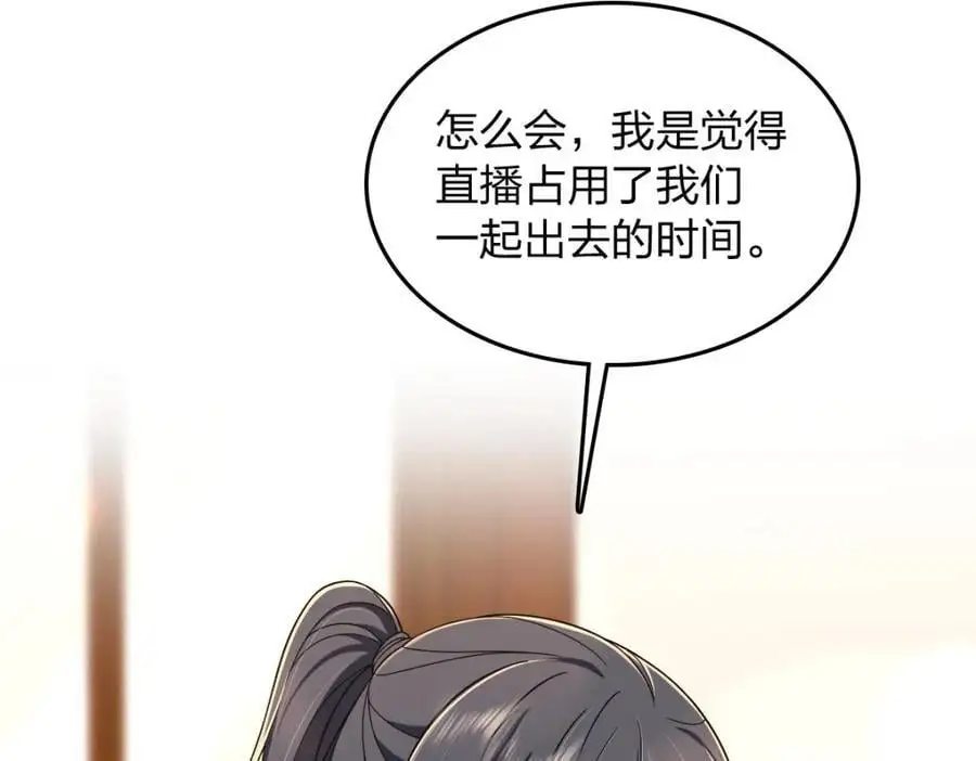 224 第52页