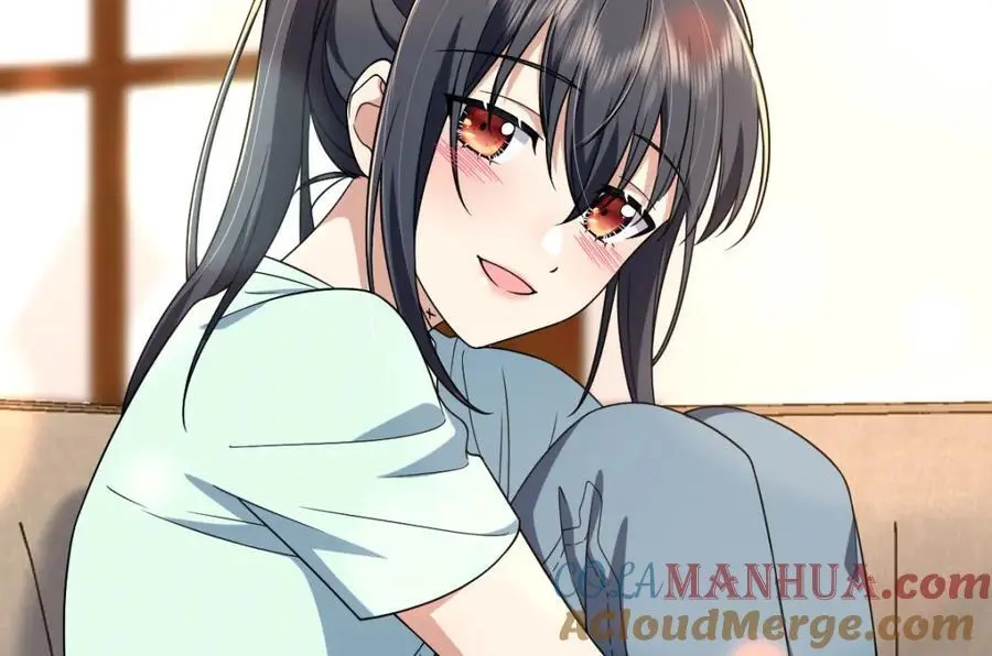 224 第53页