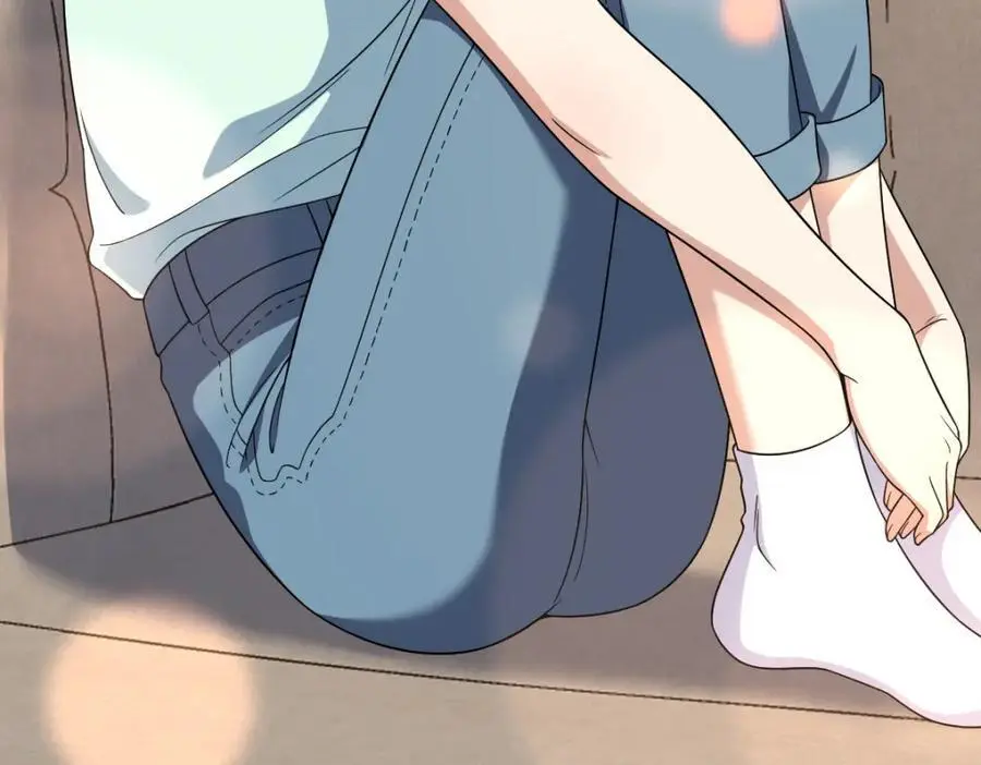224 第54页