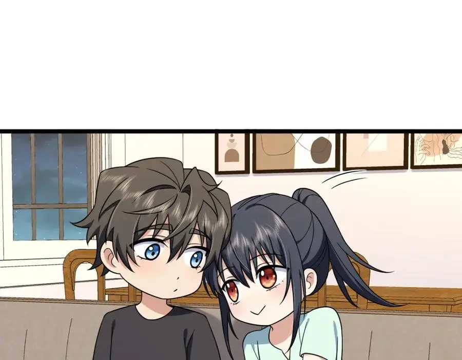 224 第56页