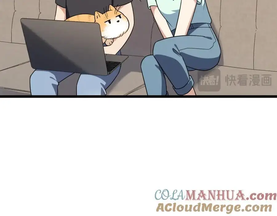 224 第57页
