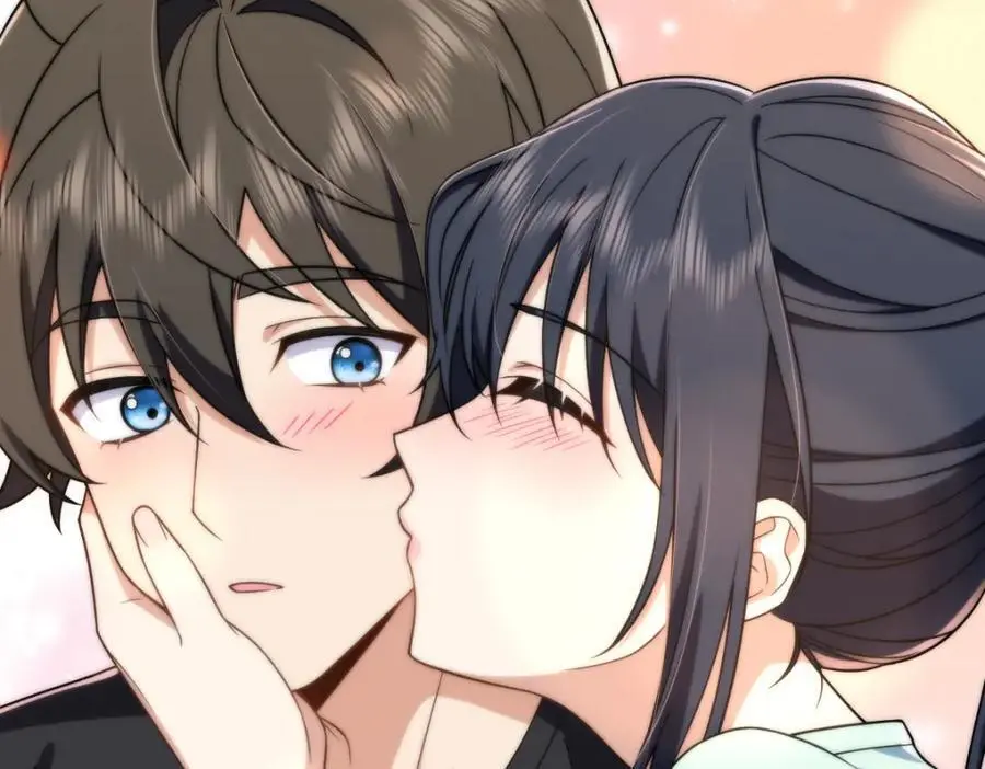 224 第59页