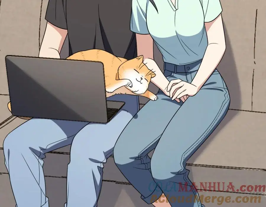 224 第65页