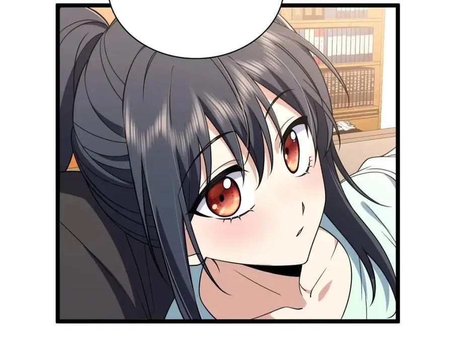 224 第68页
