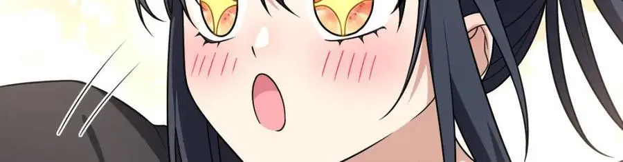 224 第70页