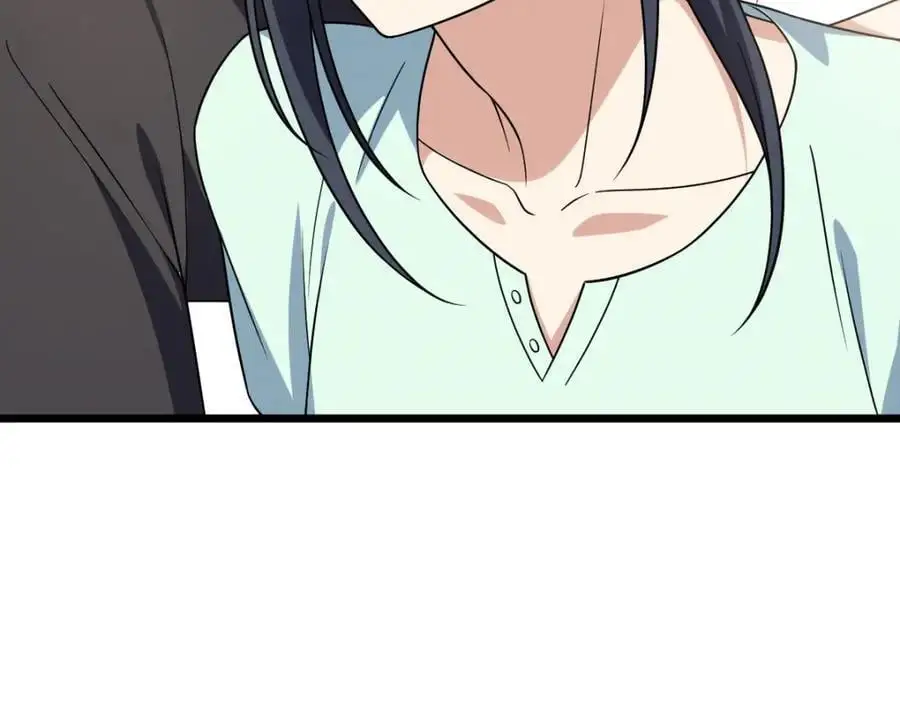 224 第71页