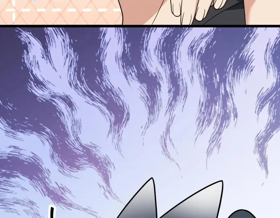 224 第74页