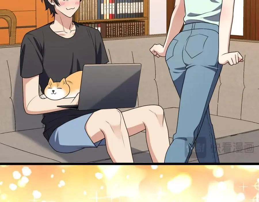224 第78页