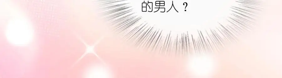 224 第88页