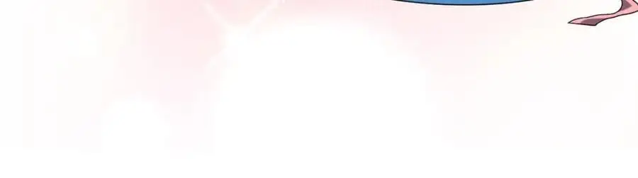 224 第91页