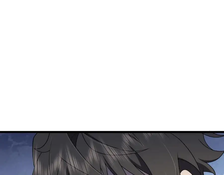 224 第92页