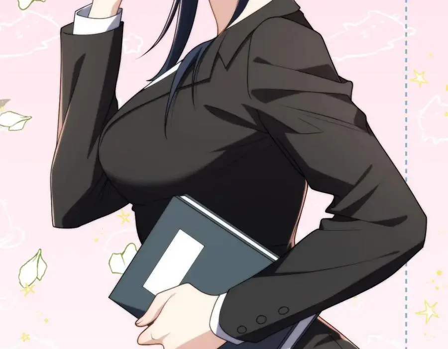 224 第96页