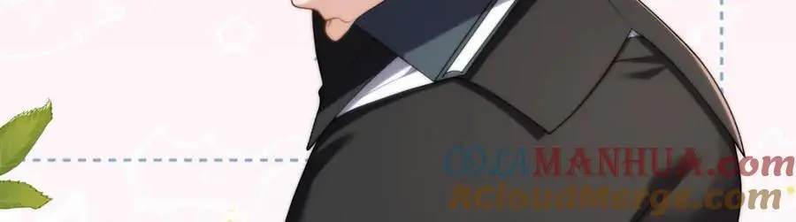 224 第97页